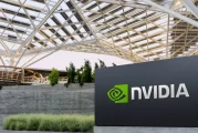 nvidia stock: What's Driving the Surge?