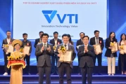 vti: What It Is, and the Vision It Unlocks for Our Future