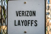 Verizon Layoffs: Scope, Impact, and Reddit Reactions