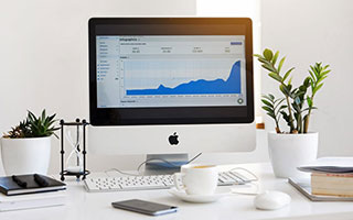 Bitcoin Price: What's *Really* Moving the USD Value Today?