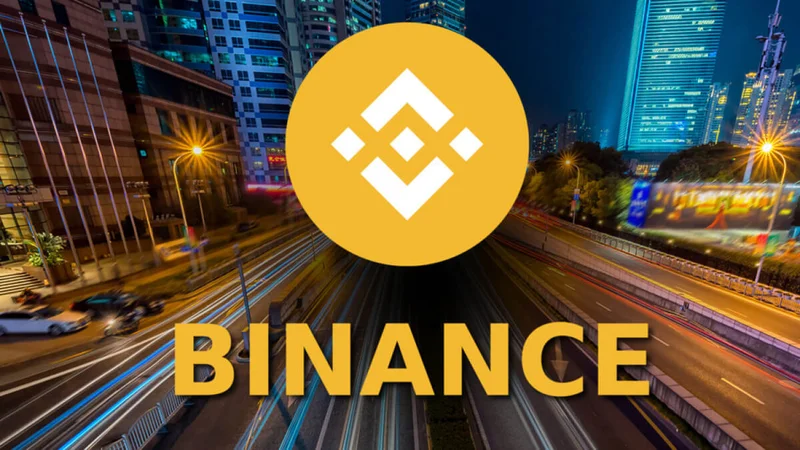 Binance Under the Microscope: What's Next After the DOJ, and the Trump Card?
