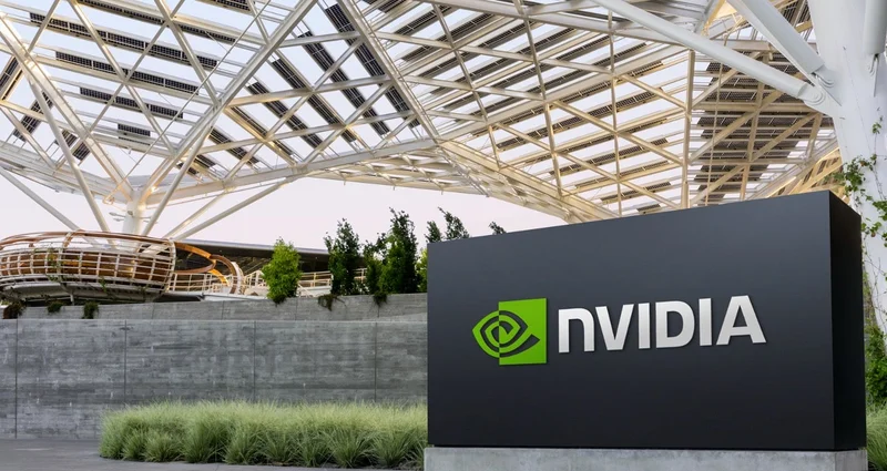 nvidia stock: What's Driving the Surge?