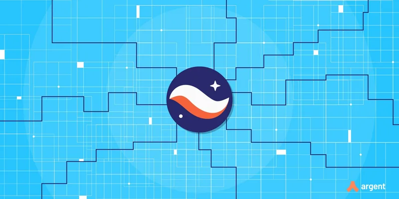 Starknet Price Surge: What's Driving the Recovery?